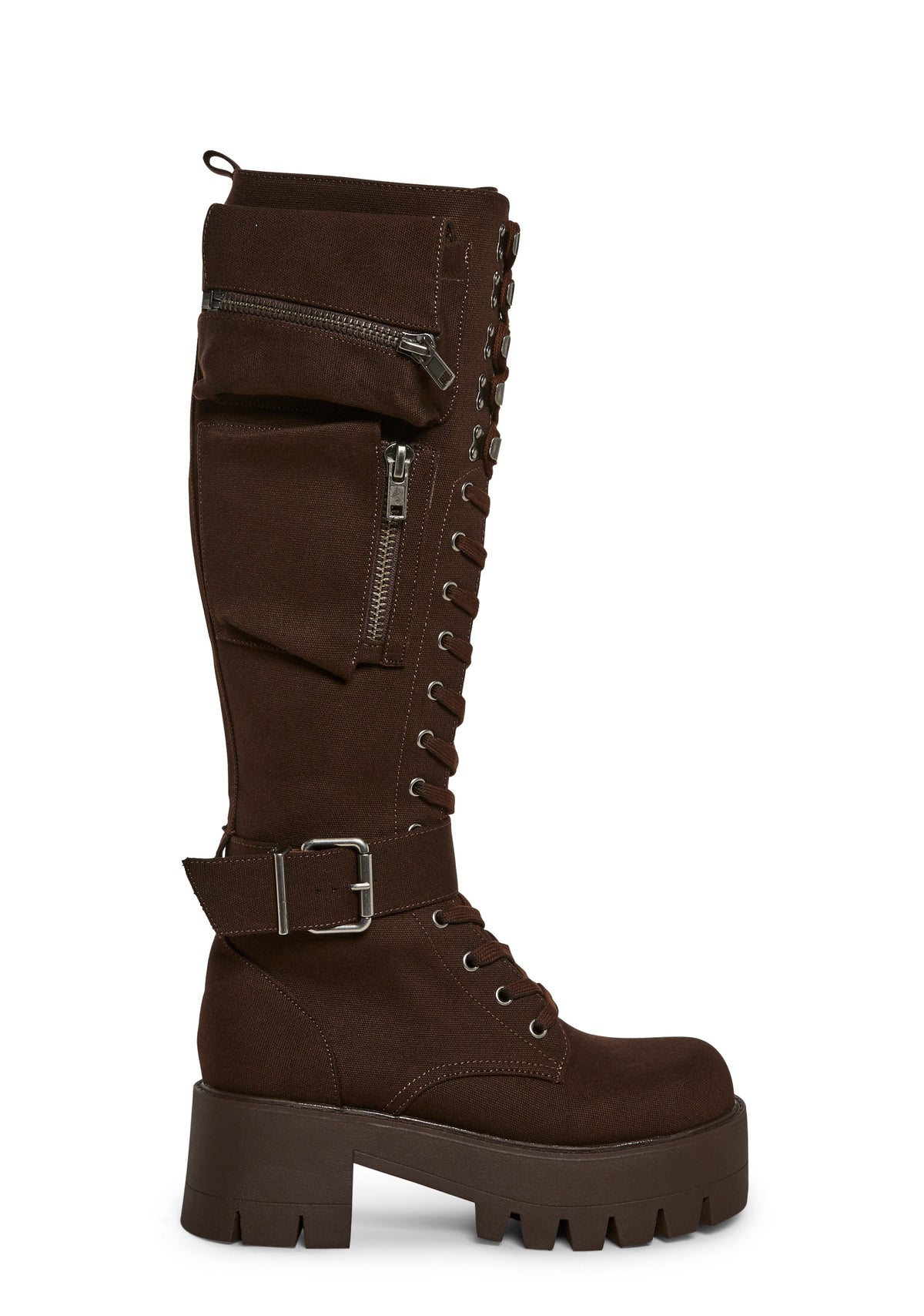 base|brown