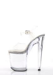 rollover|white