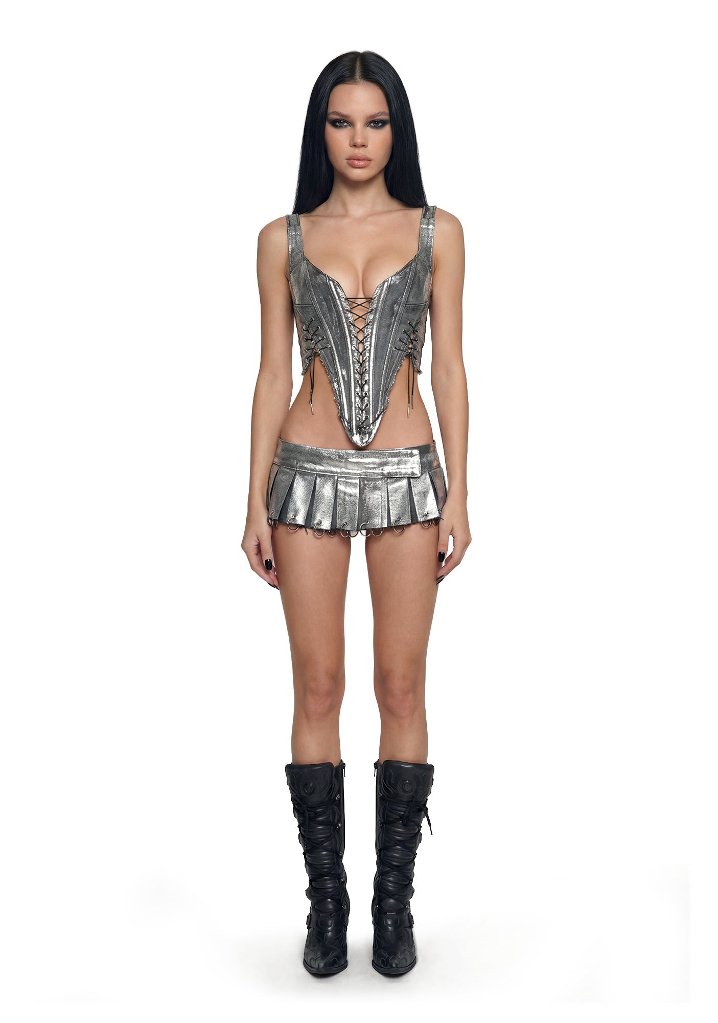 rollover|silver