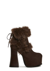 base|brown
