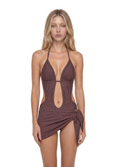 base|brown