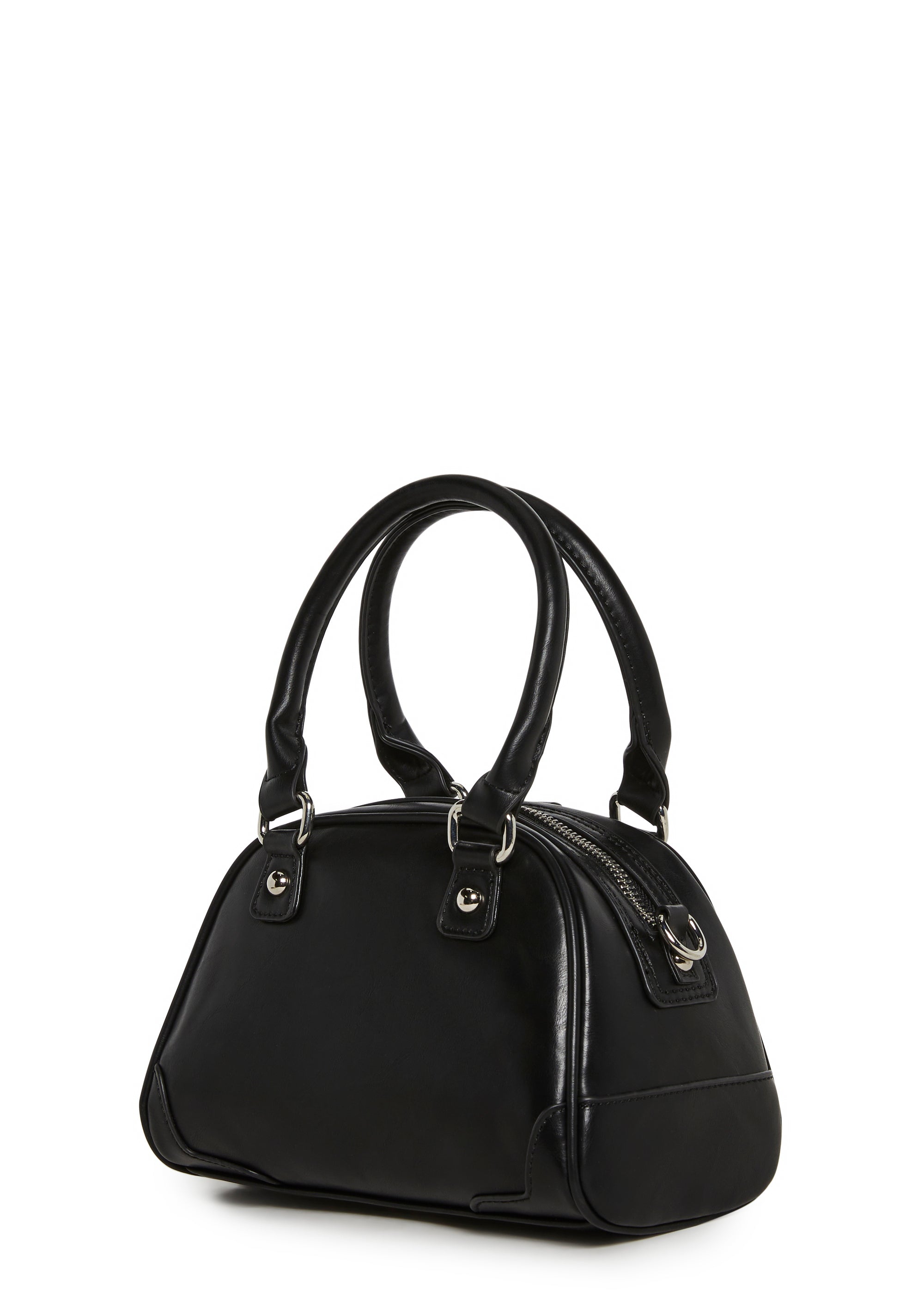ugc|black