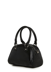 ugc|black