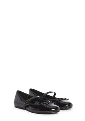 rollover|black