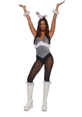 rollover|silver