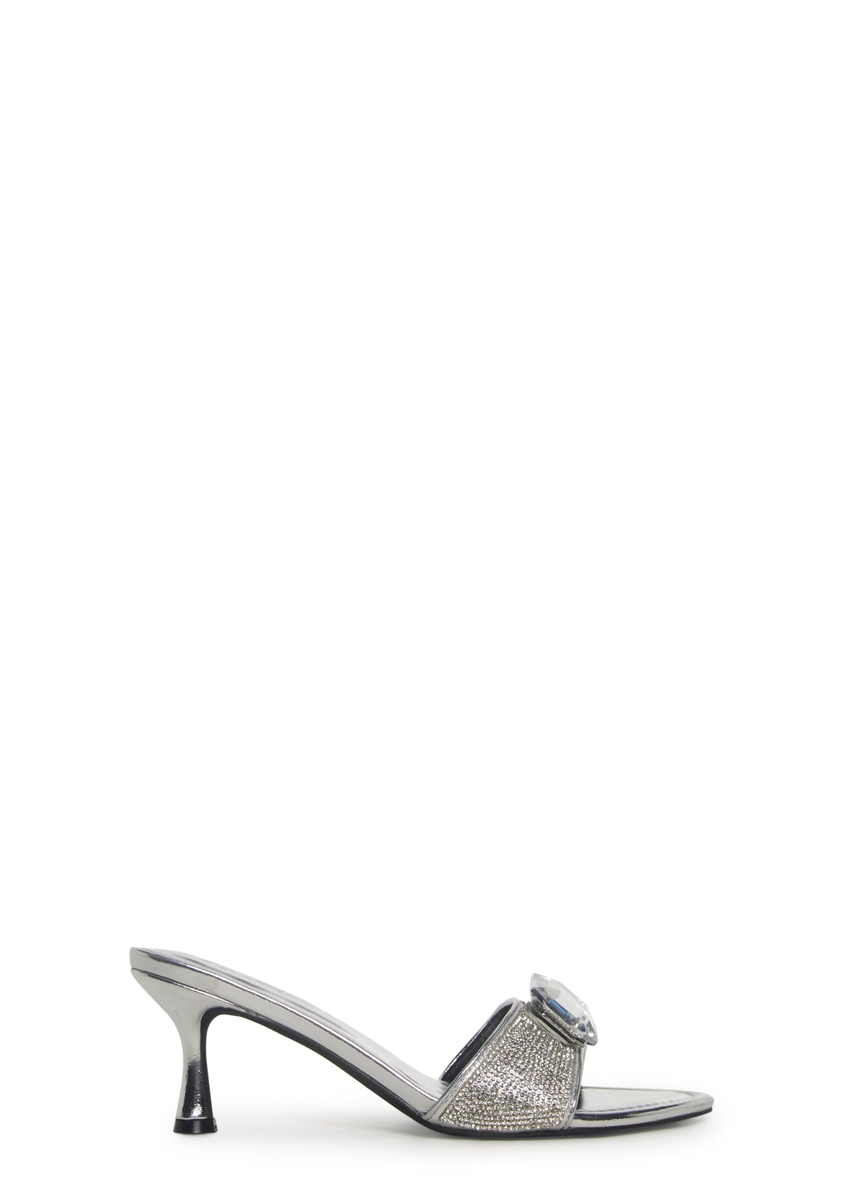 base|silver