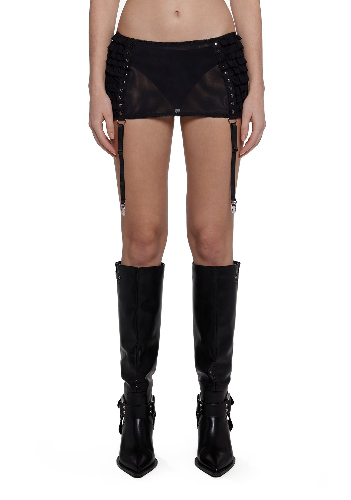 base|black