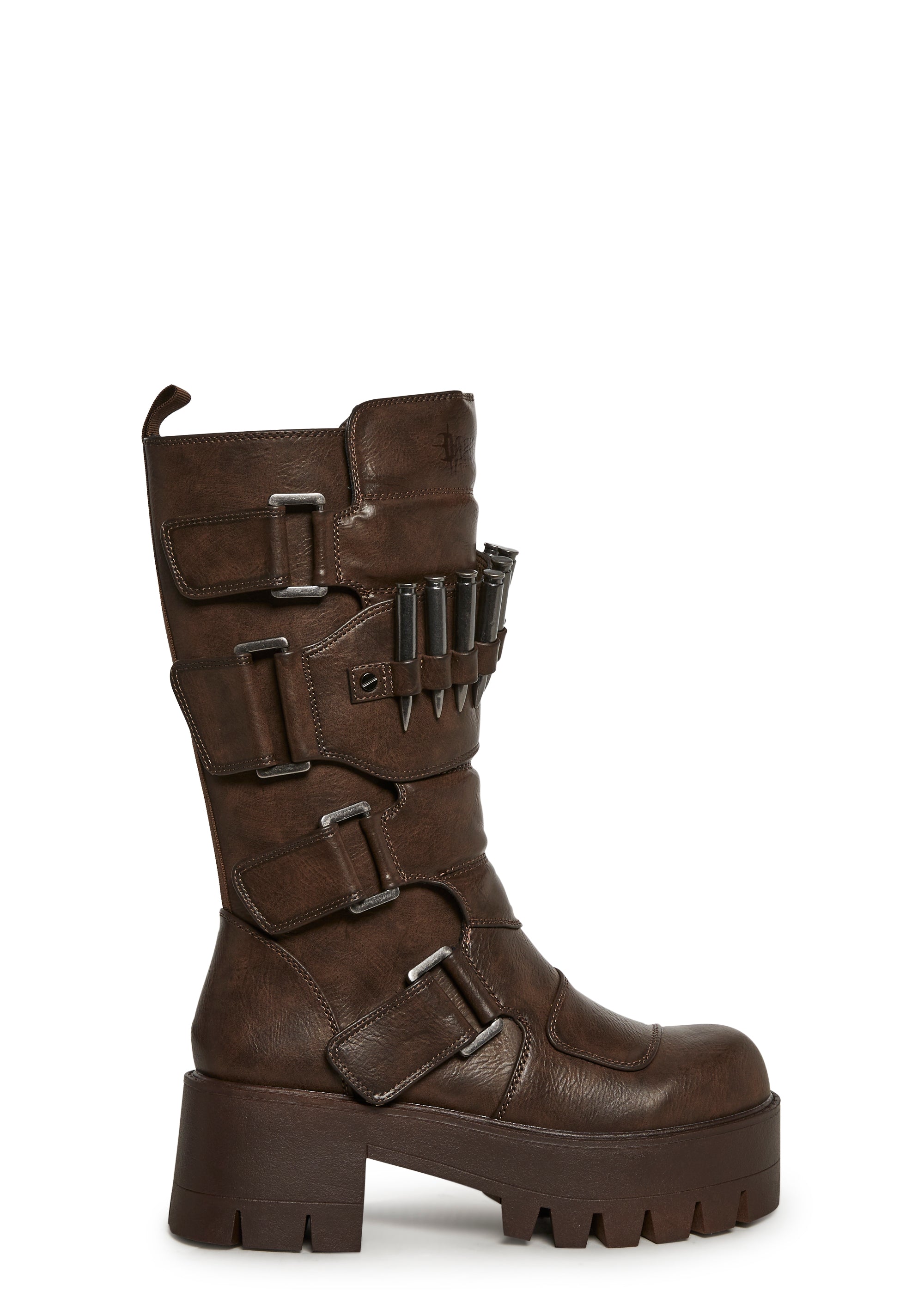 base|brown