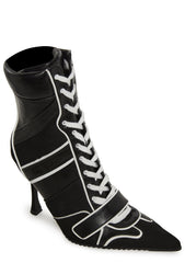rollover|black