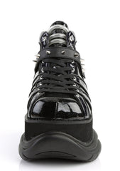rollover|black