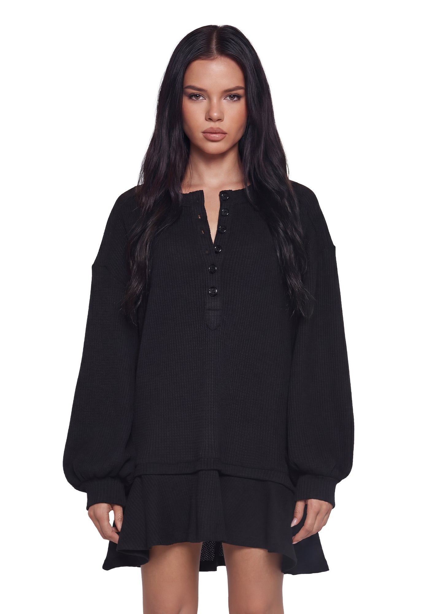 base|black