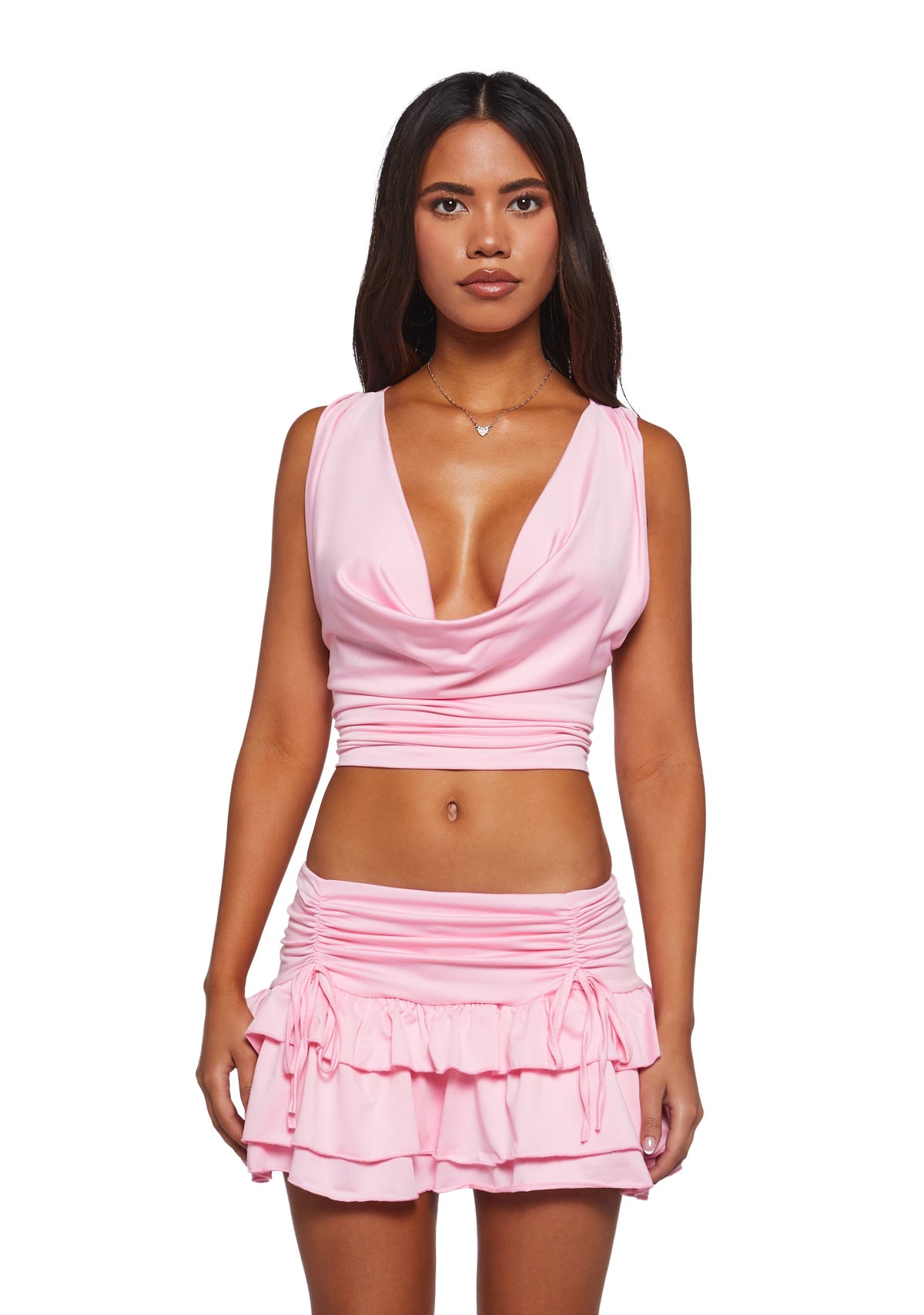 base|pink