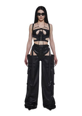 rollover|black