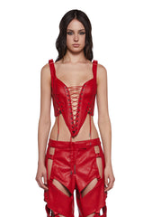 base|red