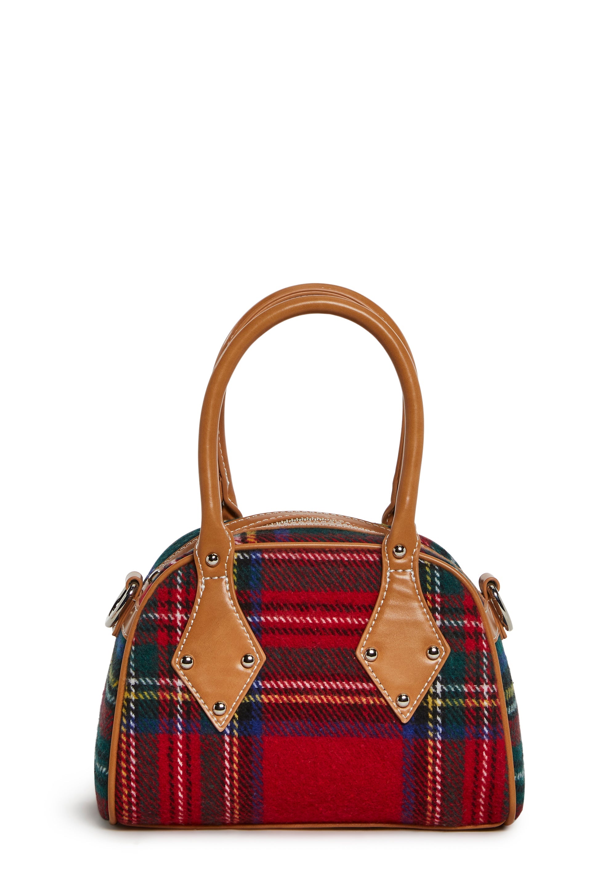 base|plaid