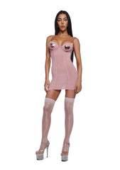 rollover|light pink