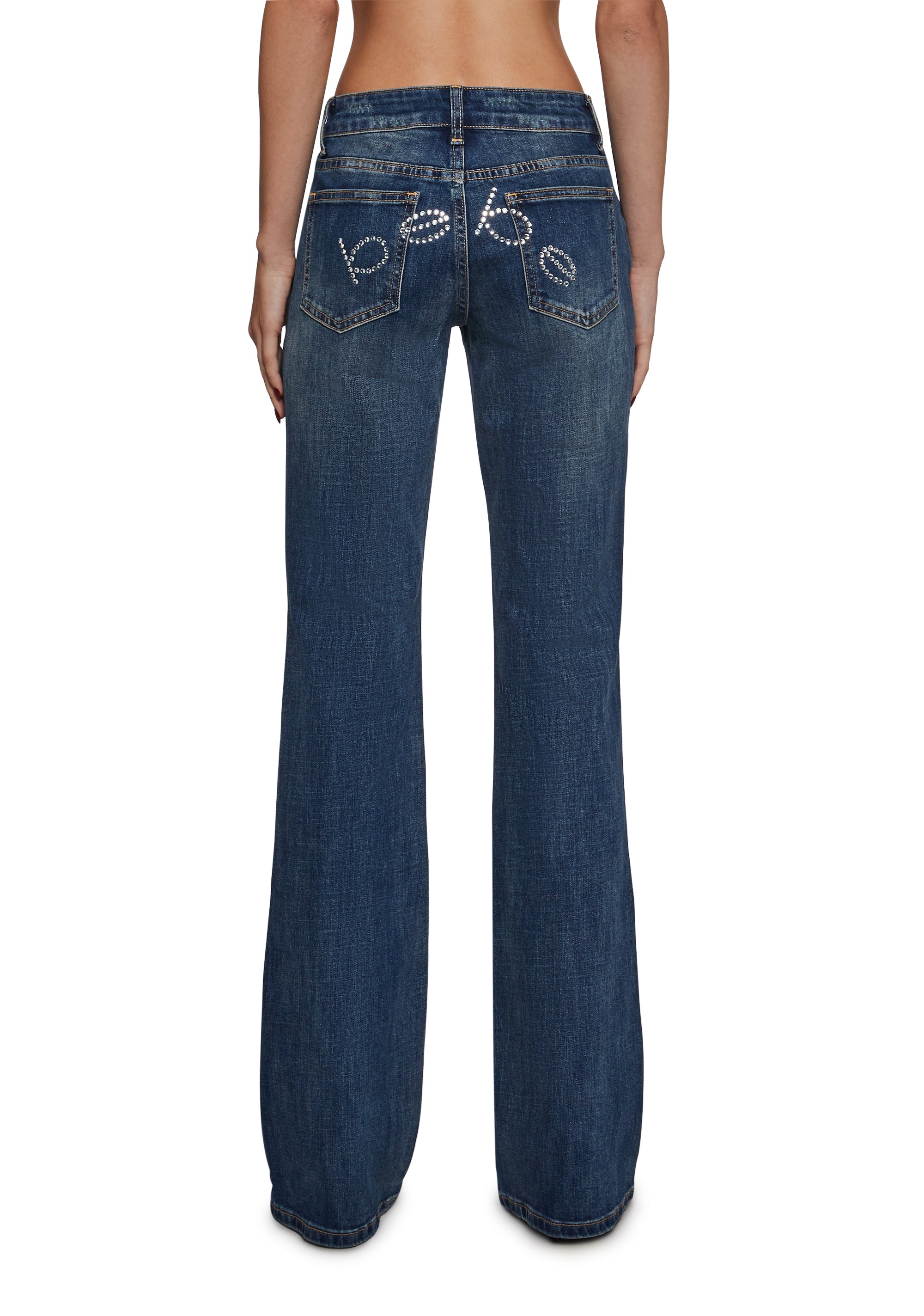 rollover|denim