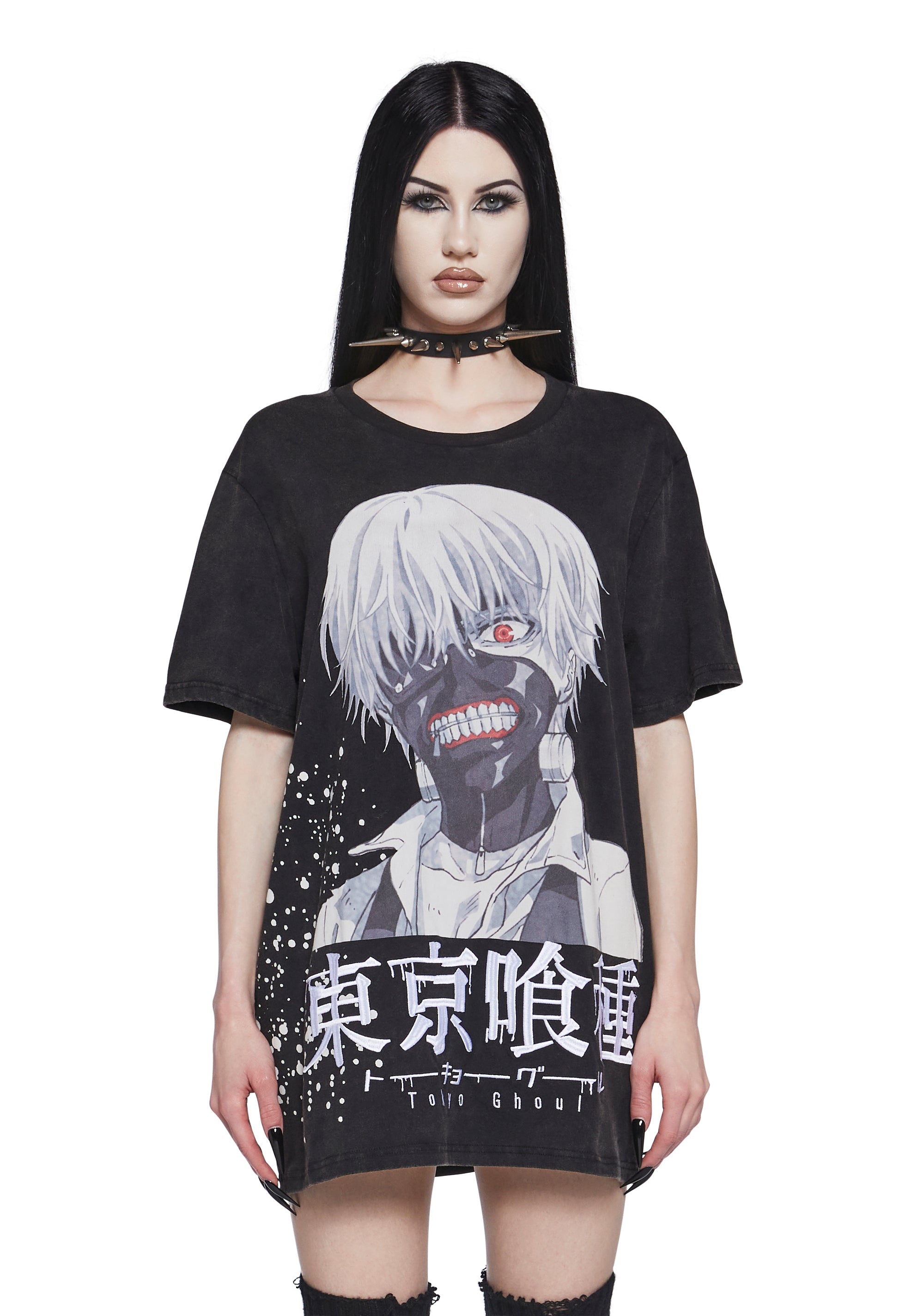 base|black