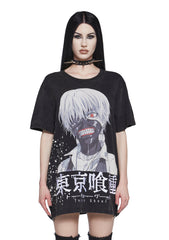 base|black