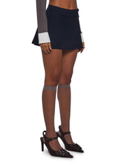 three|navy
