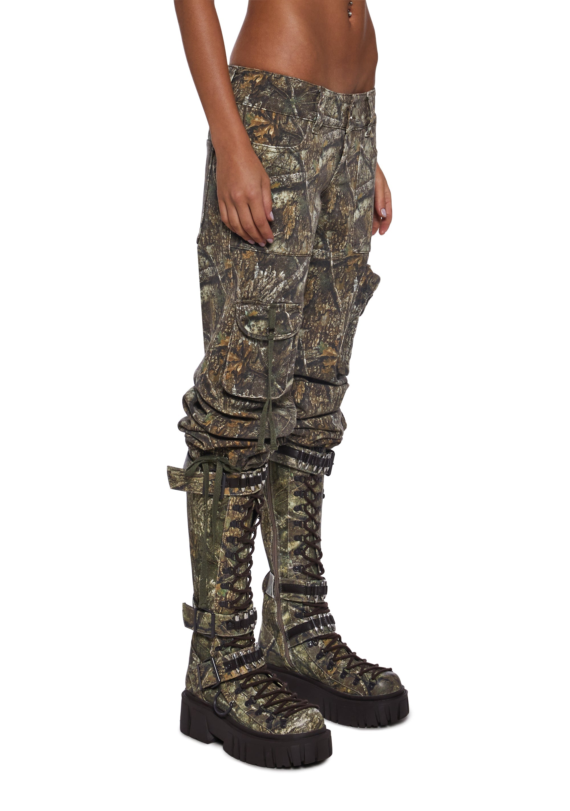 seven|camo