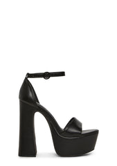 base|black