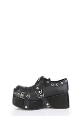 rollover|black