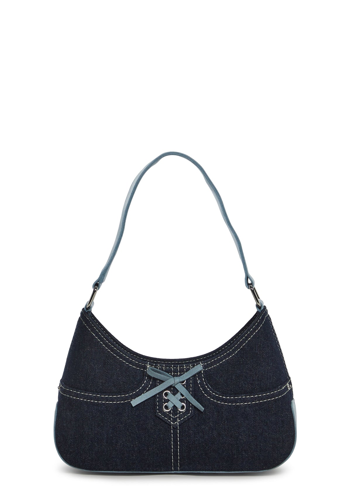 base|dark blue