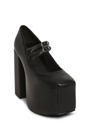 rollover|black