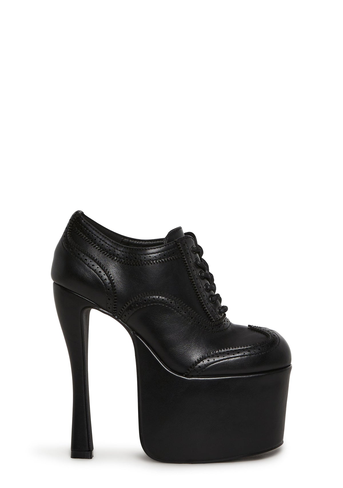 base|black