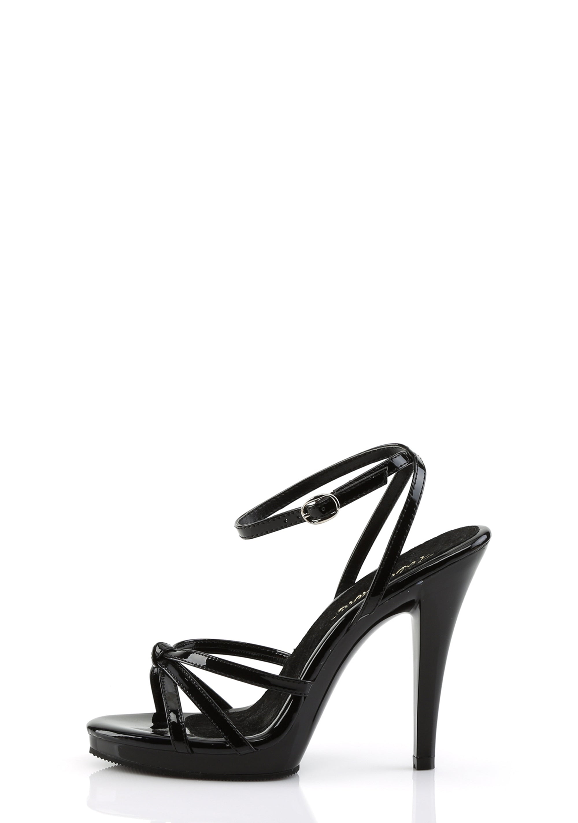 rollover|black