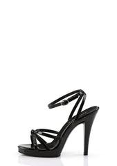 rollover|black