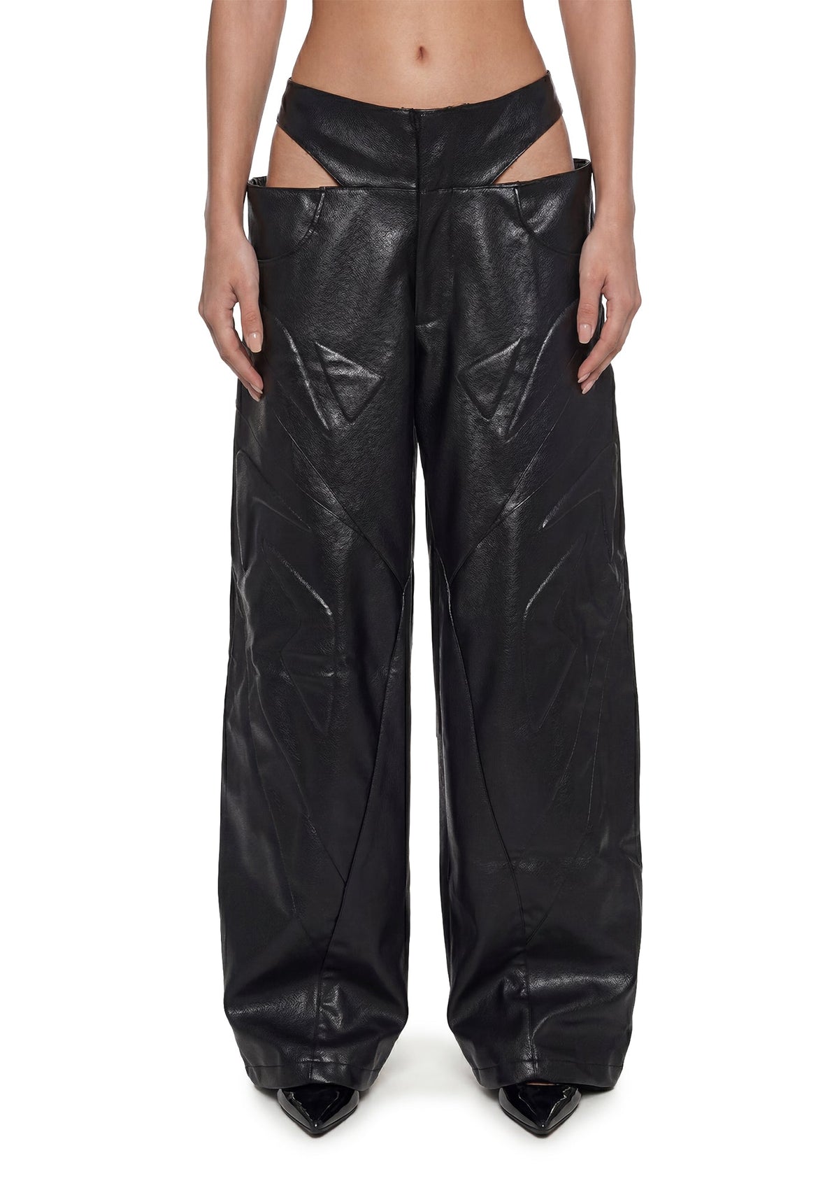 base|black