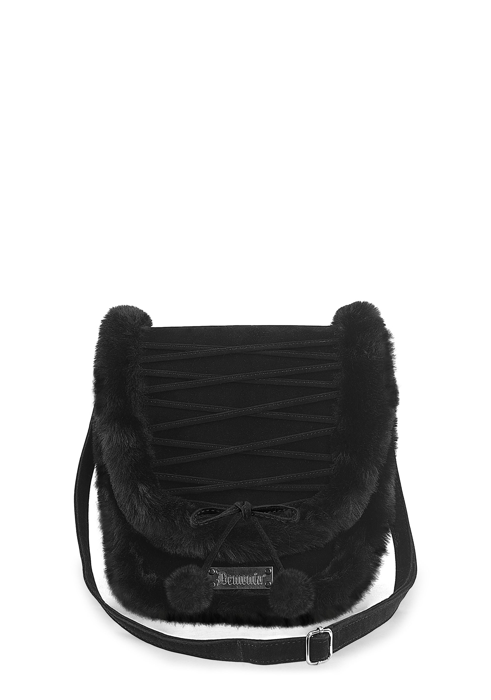 base|black