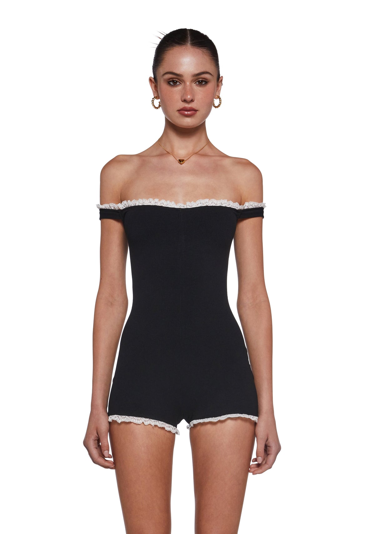 base|black