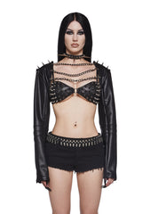 base|black
