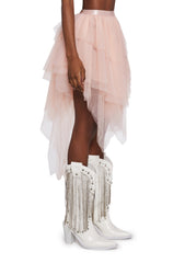 three|light pink