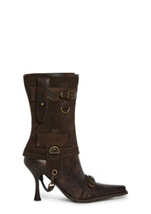base|brown