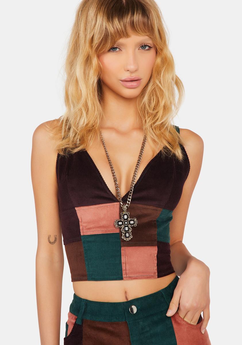 base