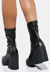 four