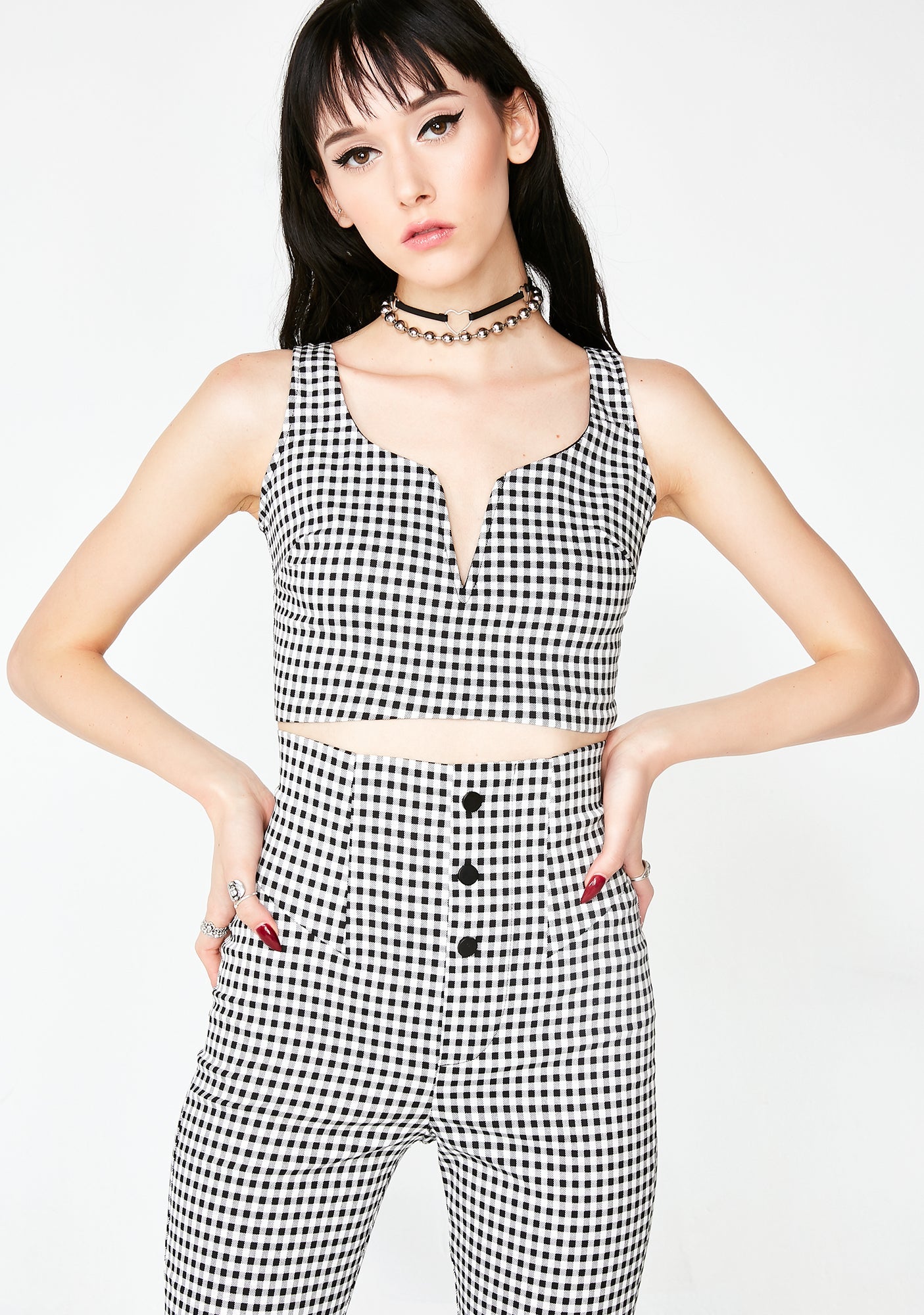 rollover