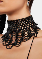 base