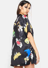 four