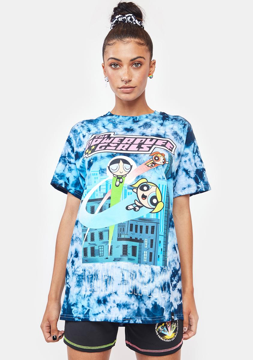 base