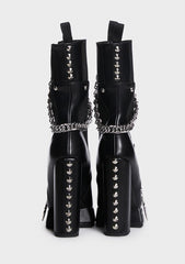 four