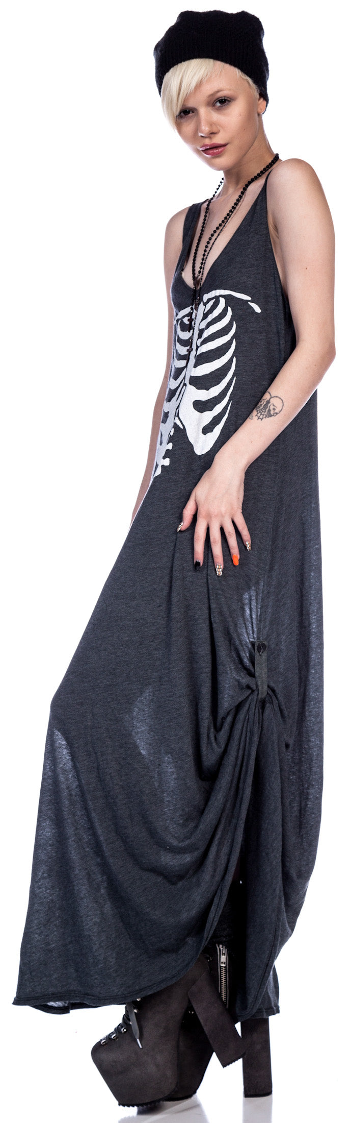 importi three