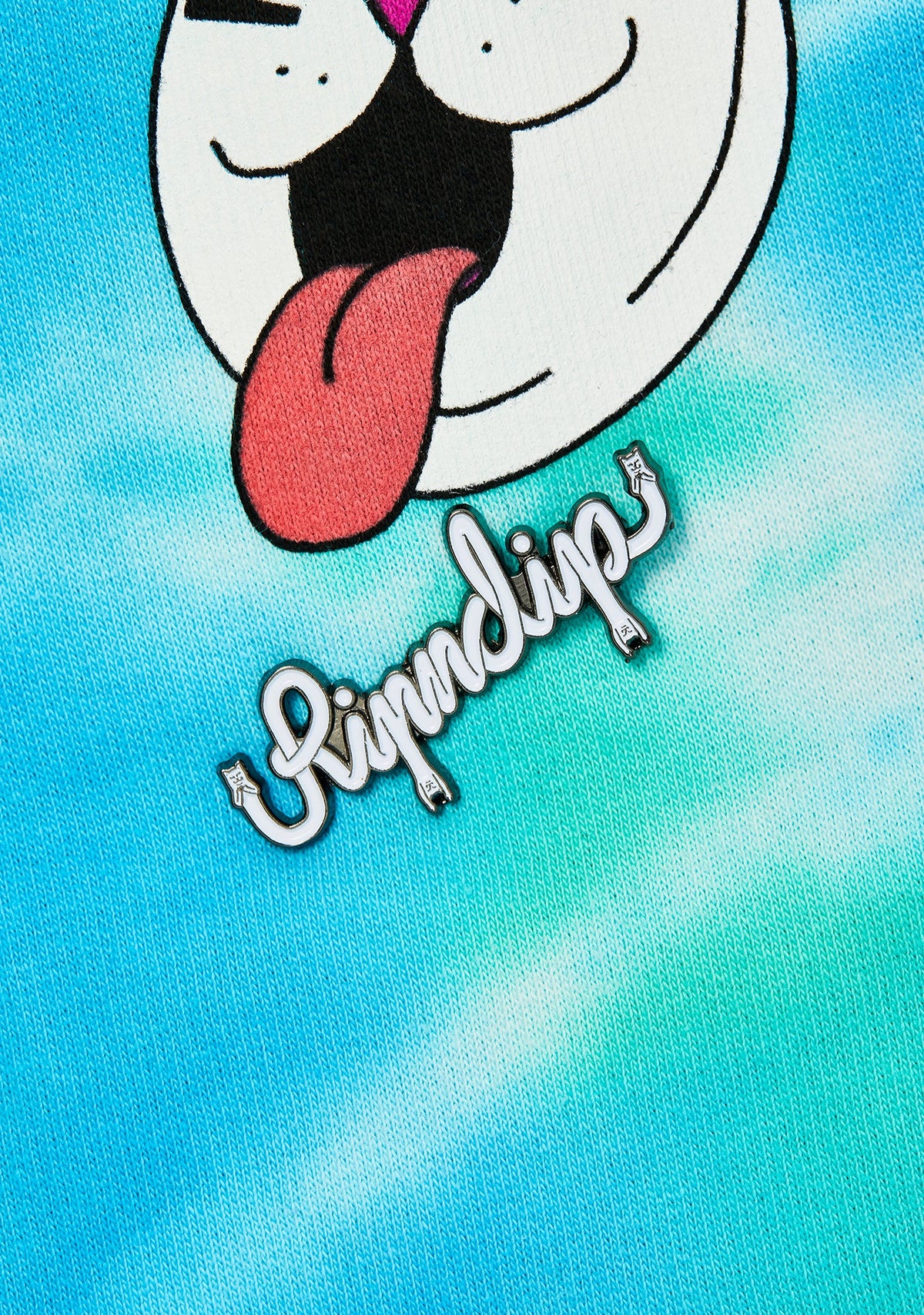base