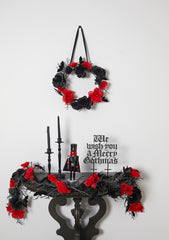 rollover|black