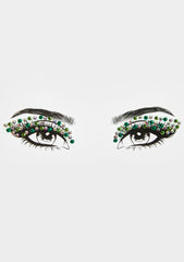 base