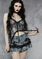 rollover